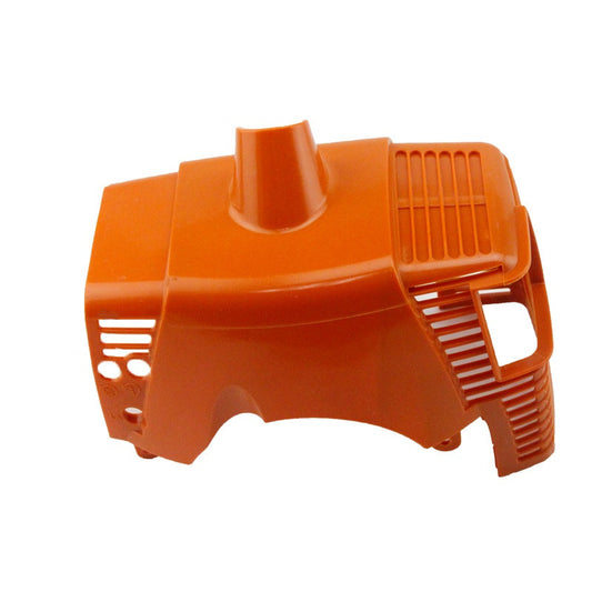 Cubierta Superior Completa FS120, 200, 250