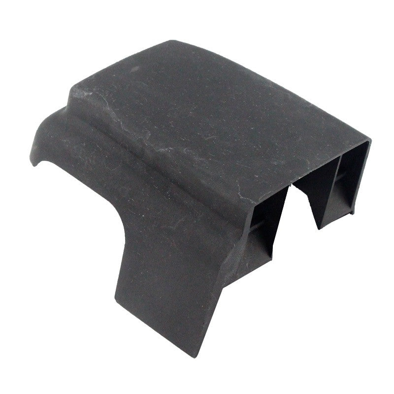 Cubierta F. Aire FS120, 200, 250