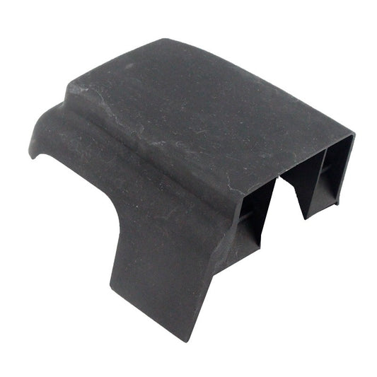 Cubierta F. Aire FS120, 200, 250