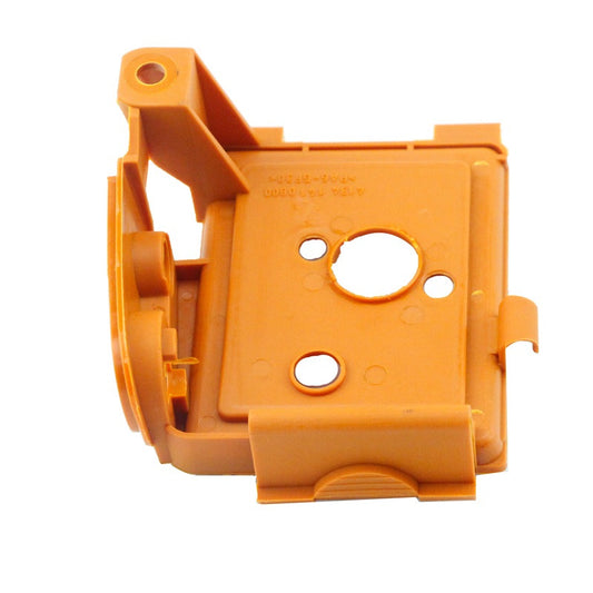 Alojamiento Filtro FS120, FS200, FS250