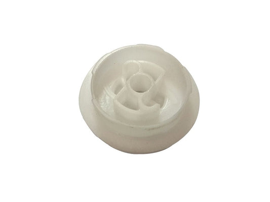 Polea De Arranque FS120, 200, 250