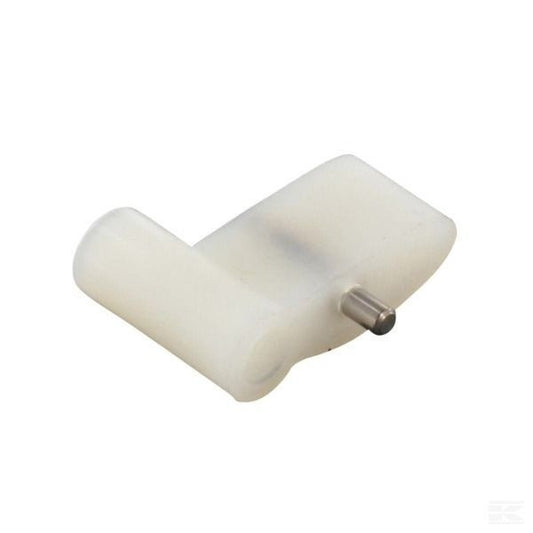 Trinquete Arranque FS120, 200, 250