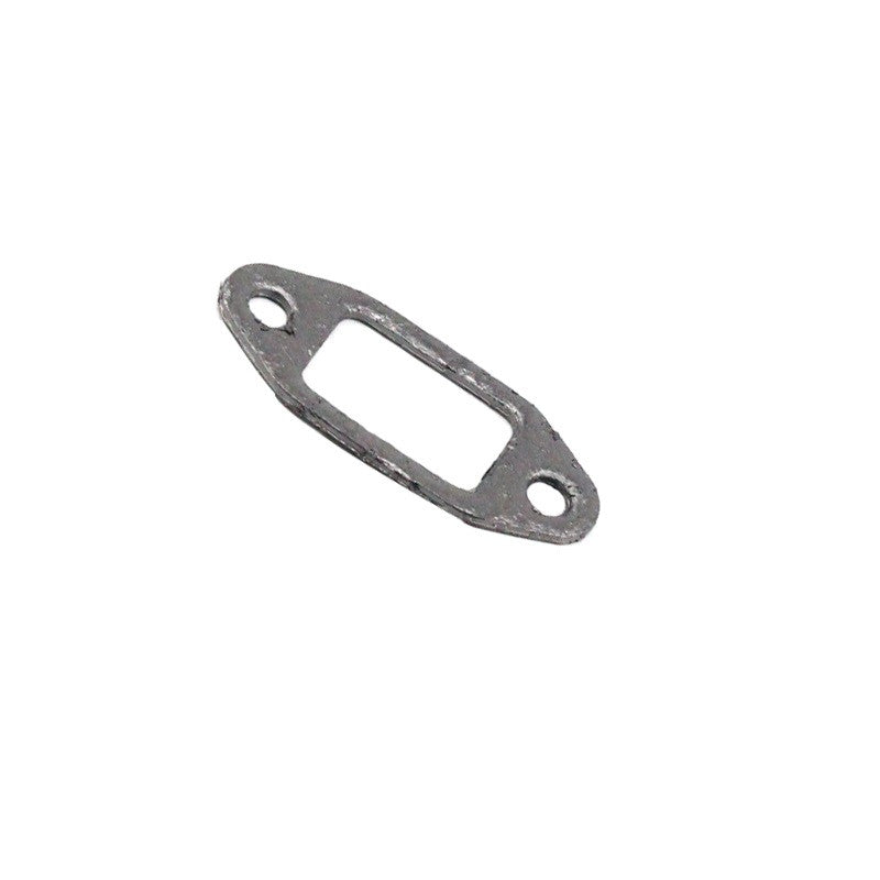 Junta Escape FS120, 200, 250