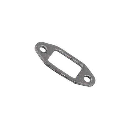 Junta Escape FS120, 200, 250