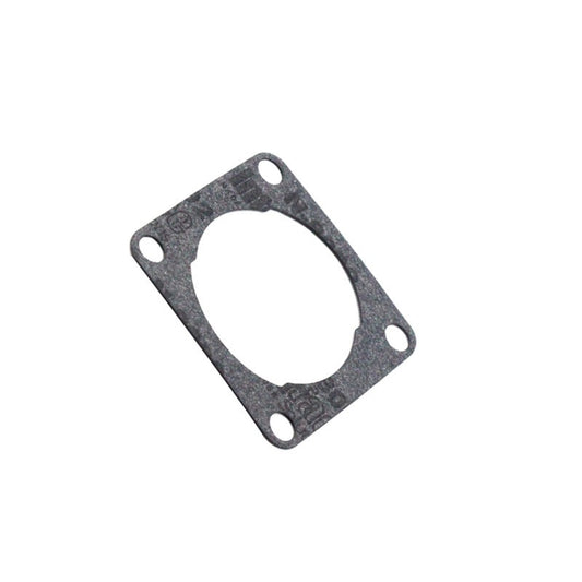 Junta Cilindro FS200, 250