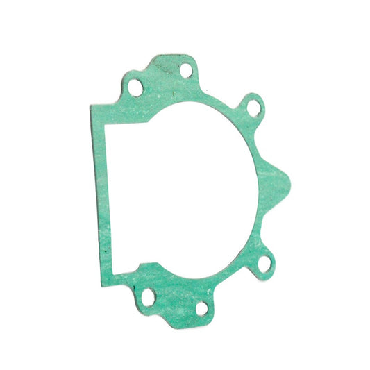Junta Carter FS120, 200, 250