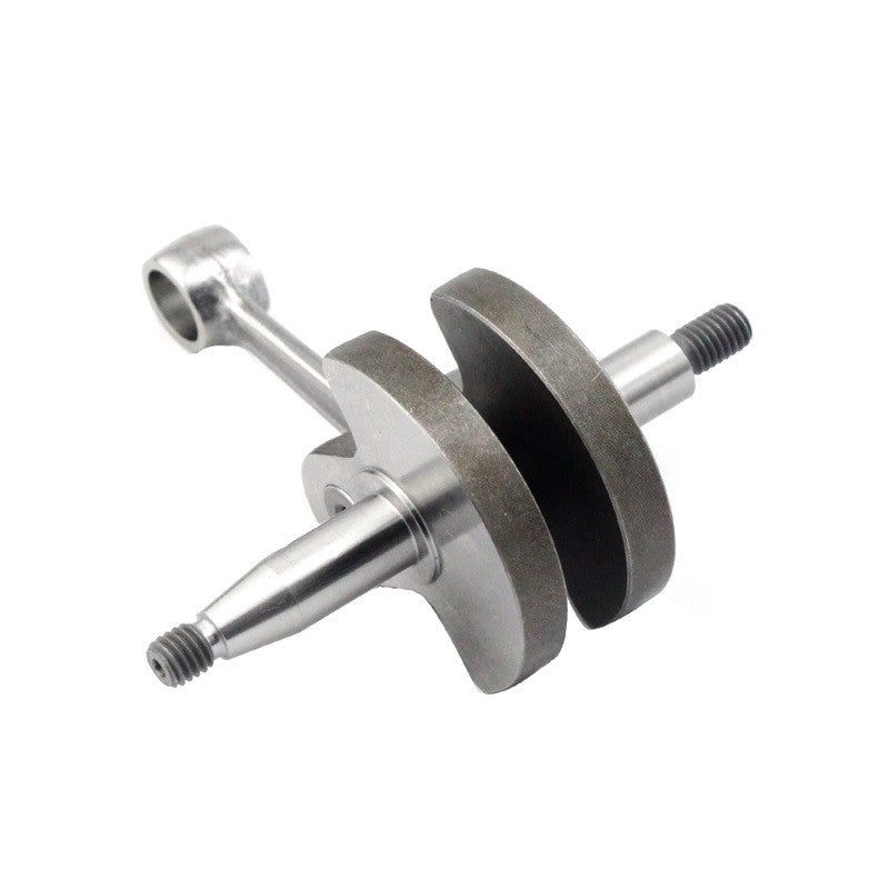 Cigüeñal FS120, 200, 250
