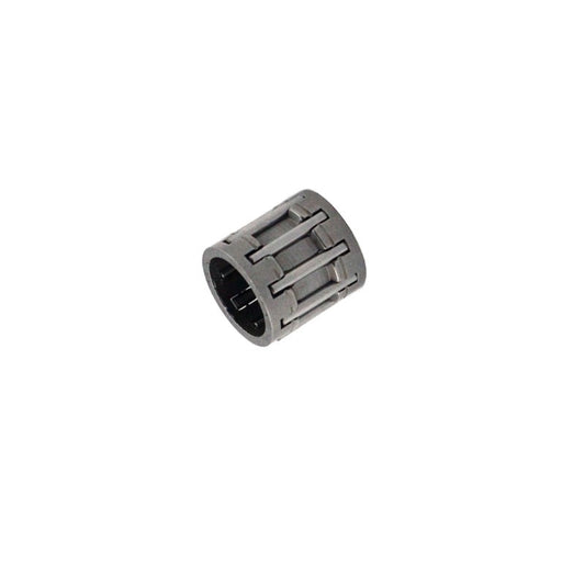 Rodamiento De Agujas 10X13X12,5 Stihl FS120 FS200 FS250