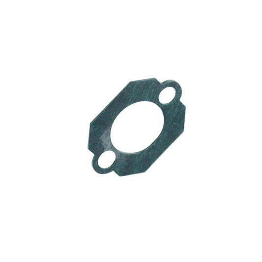 Junta Carburador FS120, 200, 250