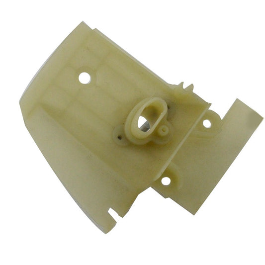 Alojamiento Carburador FS120, FS200, FS250