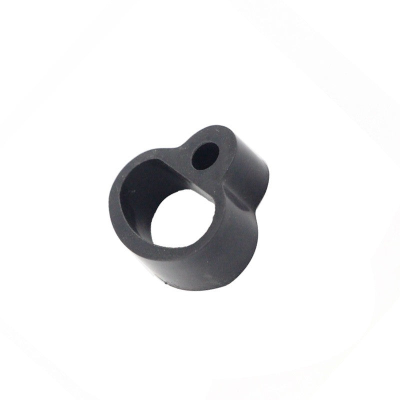 Anillo De Sellado FS120, 200, 250