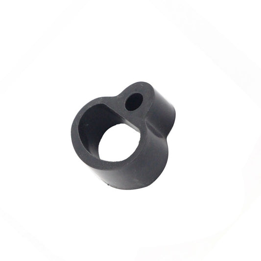 Anillo De Sellado FS120, 200, 250