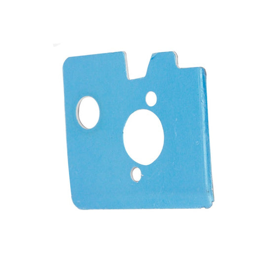 Protector Termico FS120, 200, 250