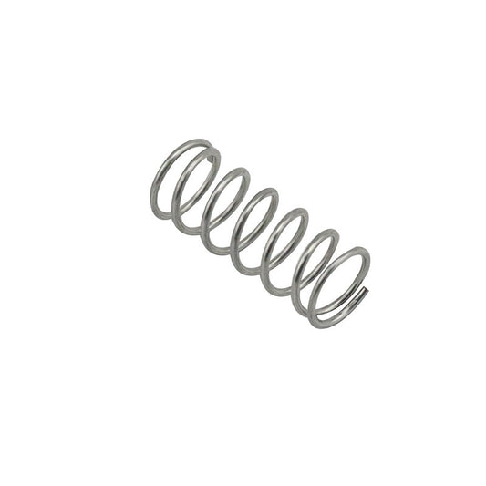 Muelle Interno Carrete FS20, 200, 250