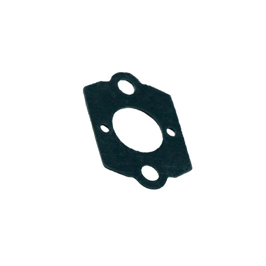 Junta Carburador FS120, 200, 250 (2)