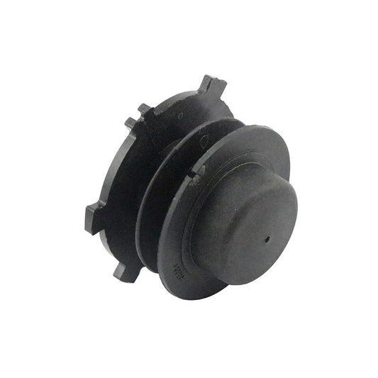 Enrollador Interior Cabezal FS120,200 2