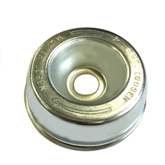 Vaso Protector 16 mm Stihl FS400 450 480 160 220 280 290 300 310 350