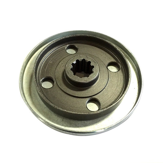 Plato Interior Stihl FS400 450 480 160 220 280 290 300 310 350
