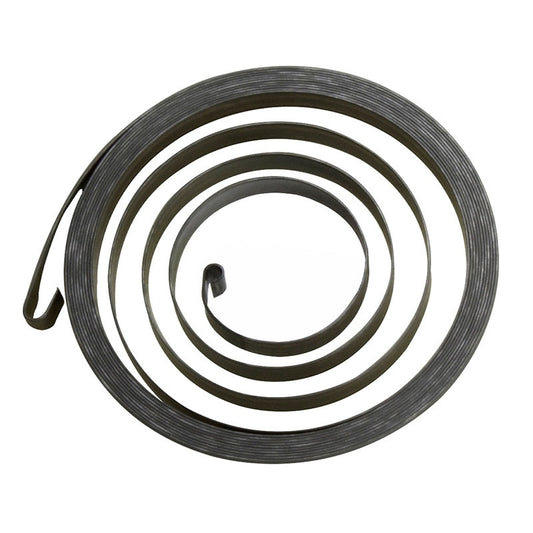 Muelle Arranque Stihl FS120 200 250 300 350 400 450 480