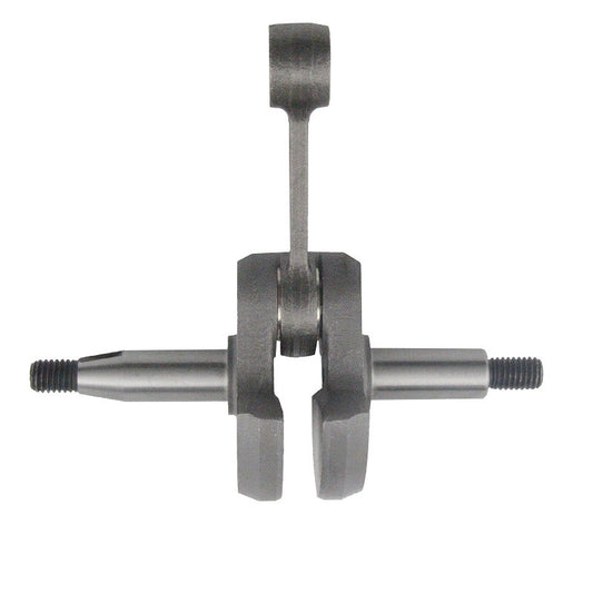 Cigüeñal FS450, 480
