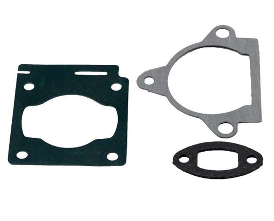 Kit Juntas HS81, HS86R