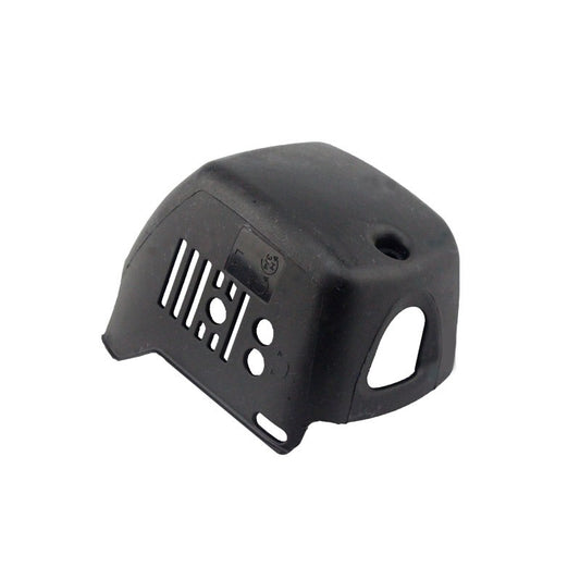 Tapa Filtro De Aire HS81, HS86
