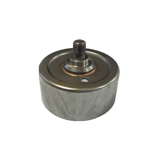 Campana Embrague HS81, HS86