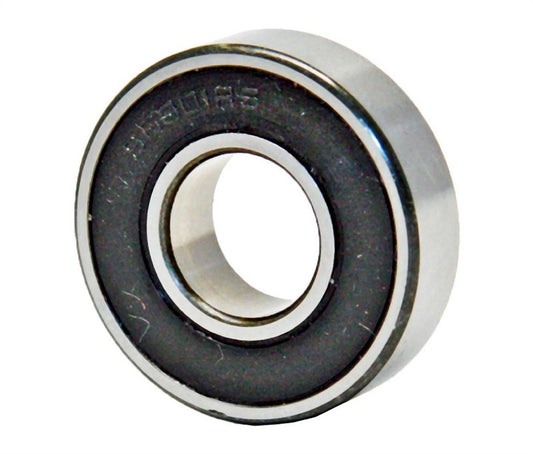 Rodamiento 6002 2Rs HS81, HS86