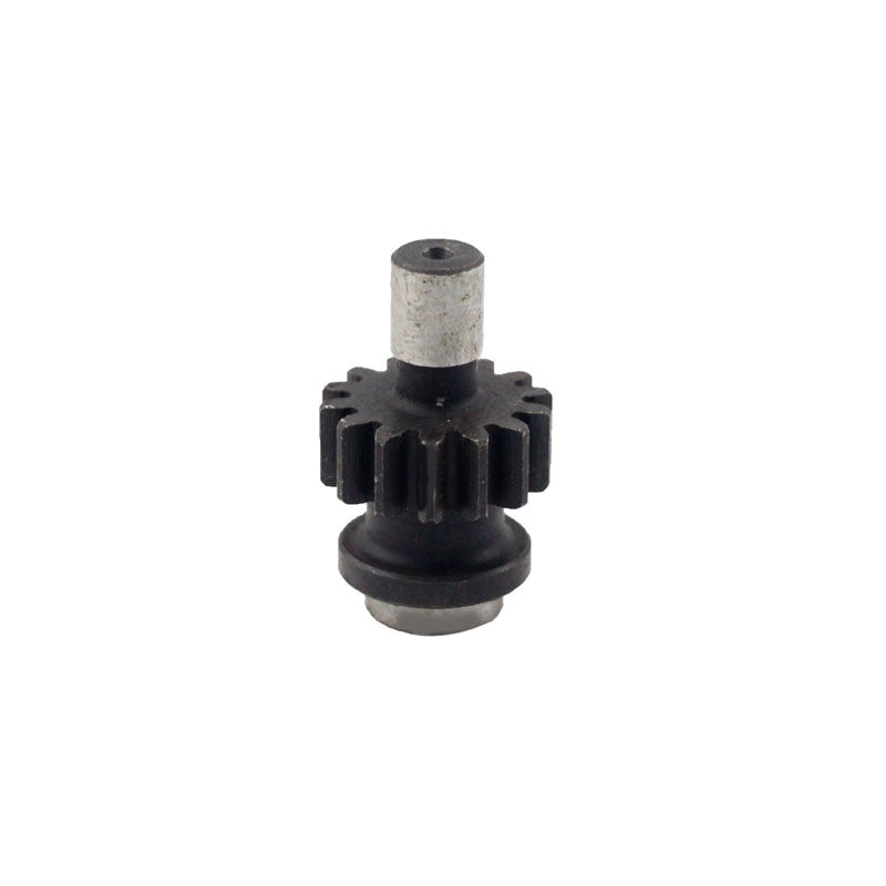 Piñon Reductora HS81, HS86