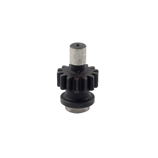 Piñon Reductora HS81, HS86