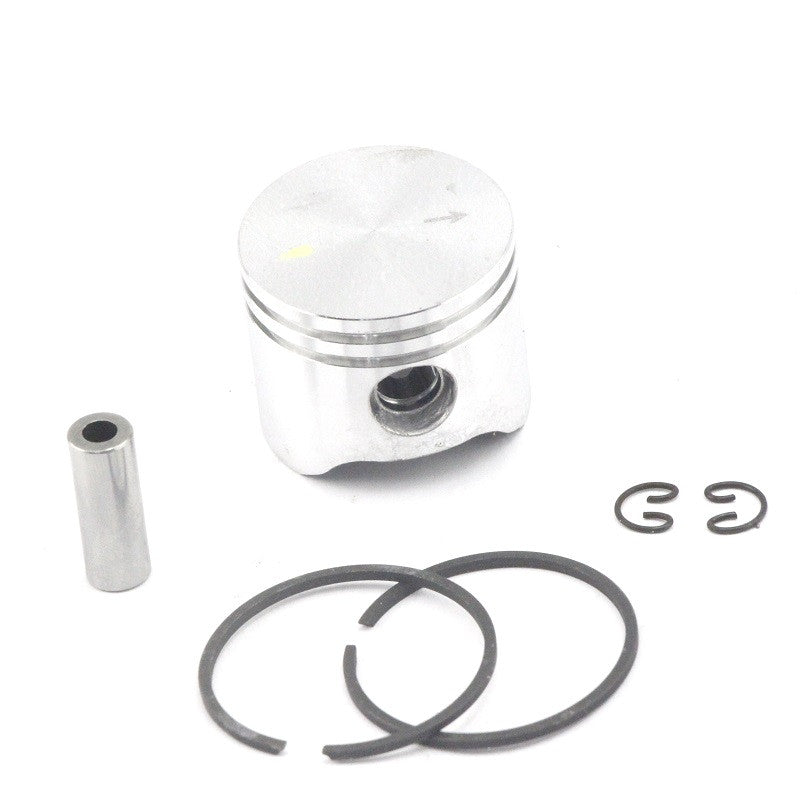 Kit Piston con Segmentos St HS81T St HS8