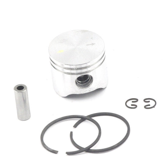 Kit Piston con Segmentos St HS81T St HS8