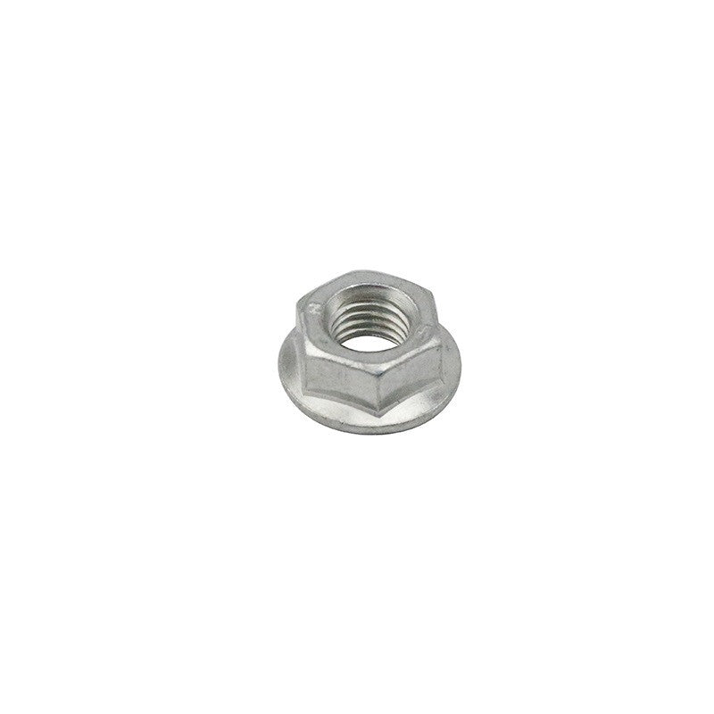 Tuerca Volante Inercia M8X1 Stihl HS81 86R MS210 250 290 310 360 390 021 025 036