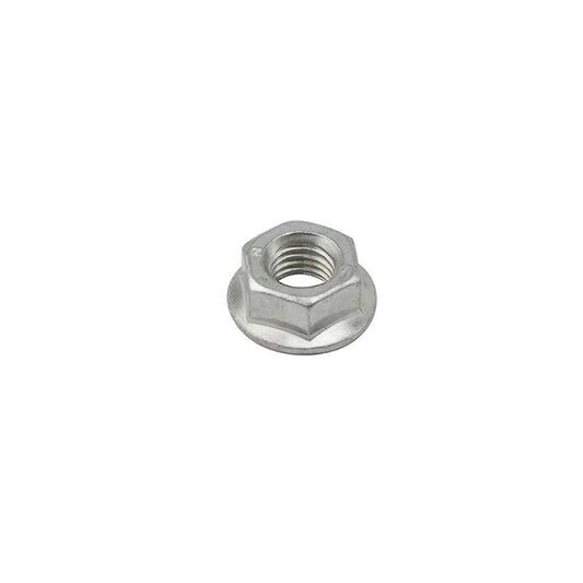 Tuerca Volante Inercia M8X1 Stihl HS81 86R MS210 250 290 310 360 390 021 025 036