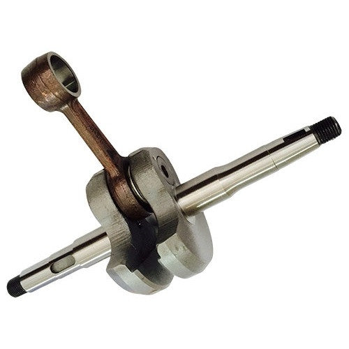 Cigüeñal TS350, TS360, TS08