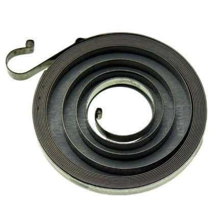 Muelle Arranque TS400