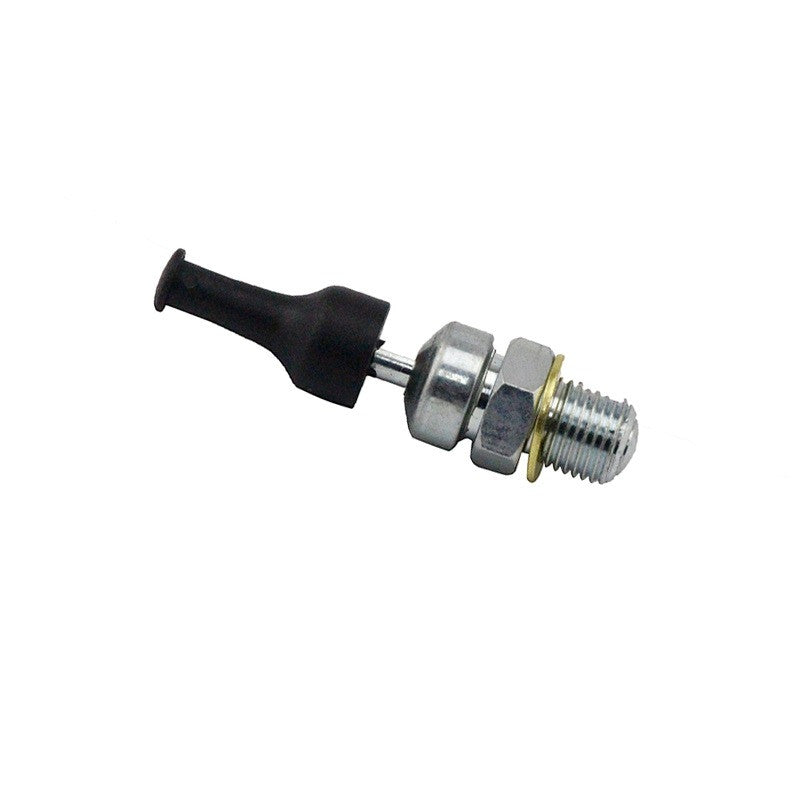 Valvula Descompresion TS400