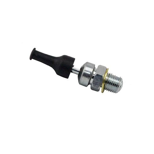 Valvula Descompresion TS400