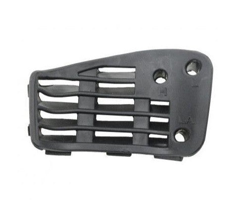 Embellecedor Para Carburador TS410
