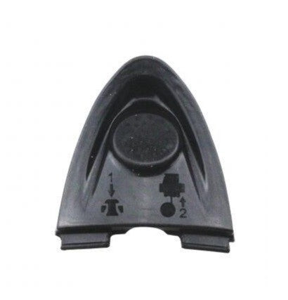 Embellecedor Superior Para Cubierta TS410