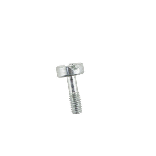 Tornillo Tapa De Bujia TS410