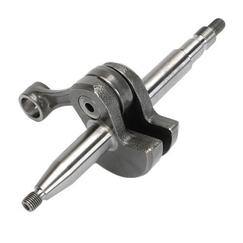 Cigüeñal TS410