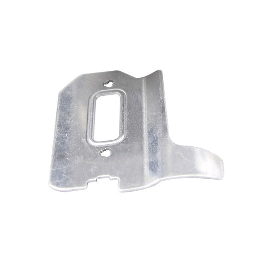 Deflector Escape TS410, TS420