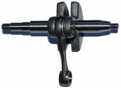 Cigüeñal TS460