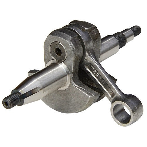 Cigüeñal TS700, TS800