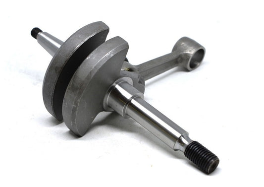 Cigüeñal TS760