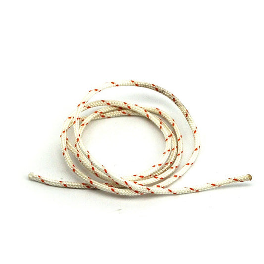 Cuerda De Arranque 900 mm X 3 mm