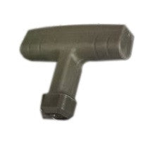 Tirador Arranque Husqvarna S345, 346
