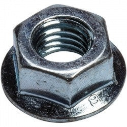 Tuerca Espada Husqvarna 362 365 371 372