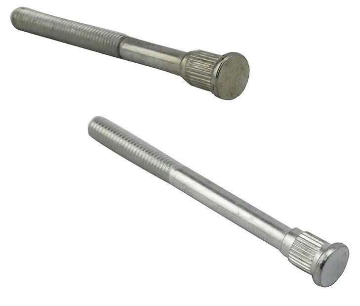 Tornillo Carburador Stihl 038, MS380